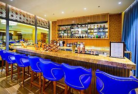 Wyndham Grand KN Paradise Cam Ranh