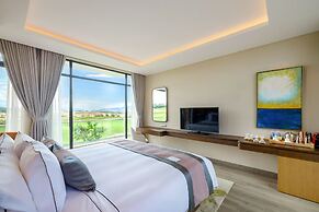 Wyndham Grand KN Paradise Cam Ranh