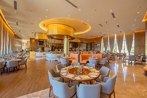 Wyndham Grand KN Paradise Cam Ranh