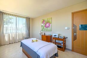 Wyndham Grand KN Paradise Cam Ranh