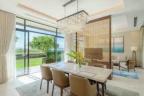 Wyndham Grand KN Paradise Cam Ranh