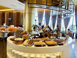 Wyndham Grand KN Paradise Cam Ranh