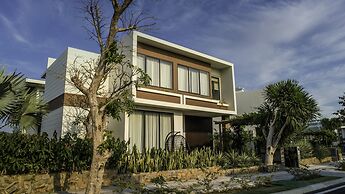 Wyndham Grand KN Paradise Cam Ranh