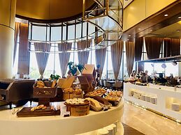 Wyndham Grand KN Paradise Cam Ranh