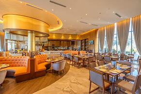 Wyndham Grand KN Paradise Cam Ranh