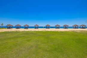 Wyndham Grand KN Paradise Cam Ranh