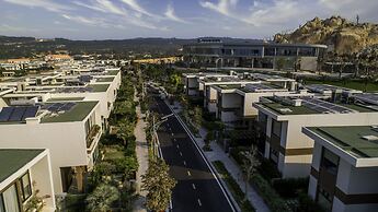 Wyndham Grand KN Paradise Cam Ranh