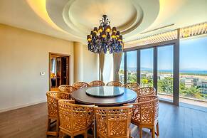 Wyndham Grand KN Paradise Cam Ranh