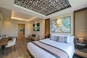 Wyndham Grand KN Paradise Cam Ranh