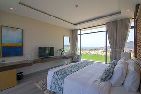 Wyndham Grand KN Paradise Cam Ranh