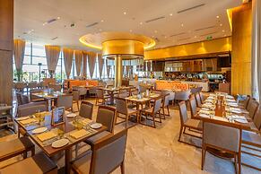 Wyndham Grand KN Paradise Cam Ranh