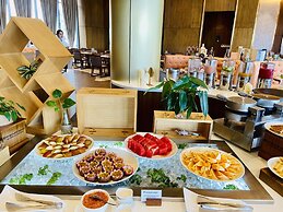 Wyndham Grand KN Paradise Cam Ranh