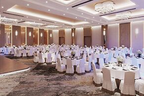 Wyndham Grand KN Paradise Cam Ranh