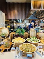 Wyndham Grand KN Paradise Cam Ranh