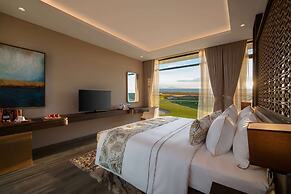 Wyndham Grand KN Paradise Cam Ranh