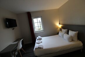 Hôtel Le Casabianca
