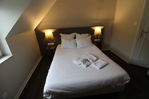 Hôtel Le Casabianca