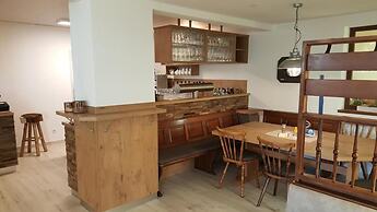 Landgasthaus Zollerstuben