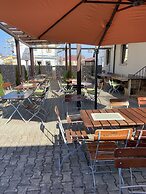 Landgasthaus Zollerstuben