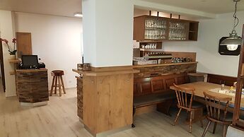 Landgasthaus Zollerstuben