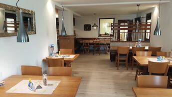Landgasthaus Zollerstuben