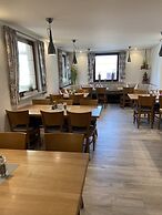 Landgasthaus Zollerstuben
