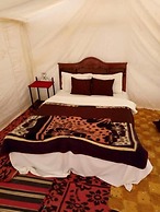 Lahcen Sahara