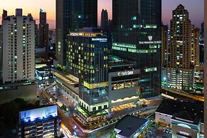 Residence Inn by Marriott Panama City