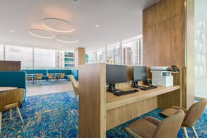 Residence Inn by Marriott Panama City