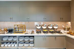 Residence Inn by Marriott Panama City