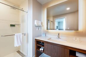 Residence Inn by Marriott Panama City