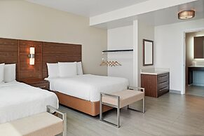 Residence Inn by Marriott Panama City