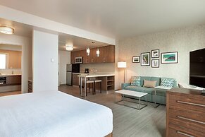 Residence Inn by Marriott Panama City