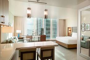 Residence Inn by Marriott Panama City