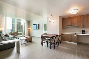 Residence Inn by Marriott Panama City