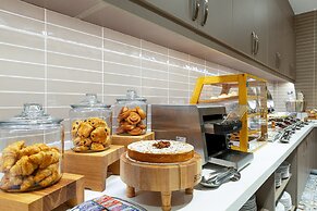 Residence Inn by Marriott Panama City