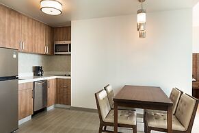 Residence Inn by Marriott Panama City