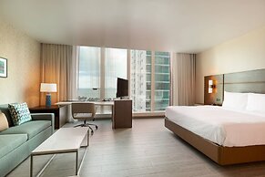 Residence Inn by Marriott Panama City