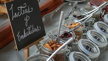 Holiday Inn Hotel & Suites Merida La Isla by IHG