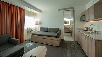 Holiday Inn Hotel & Suites Merida La Isla by IHG