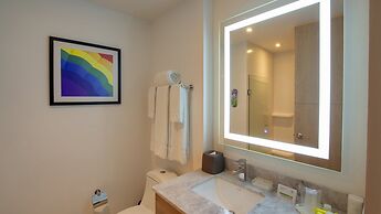 Holiday Inn Hotel & Suites Merida La Isla by IHG