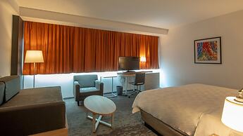 Holiday Inn Hotel & Suites Merida La Isla by IHG