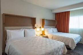 Holiday Inn Hotel & Suites Merida La Isla by IHG