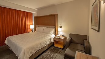 Holiday Inn Hotel & Suites Merida La Isla by IHG