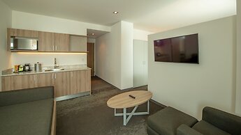 Holiday Inn Hotel & Suites Merida La Isla by IHG