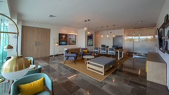 Holiday Inn Hotel & Suites Merida La Isla by IHG