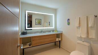 Holiday Inn Hotel & Suites Merida La Isla by IHG