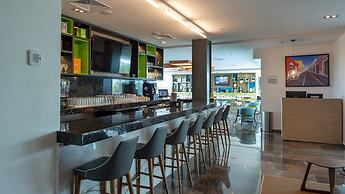 Holiday Inn Hotel & Suites Merida La Isla by IHG