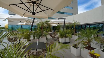 Holiday Inn Hotel & Suites Merida La Isla by IHG