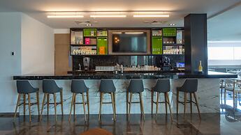 Holiday Inn Hotel & Suites Merida La Isla by IHG